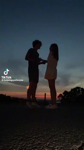 Sarah wheeler (@sarah.wheeler6)’s videos with original sound - Sarah wheeler