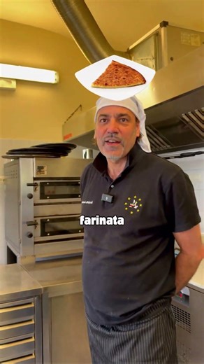 Pizzeria Tra Monti e Mare 2.0 - in La Spezia - where to eat in La Spezia