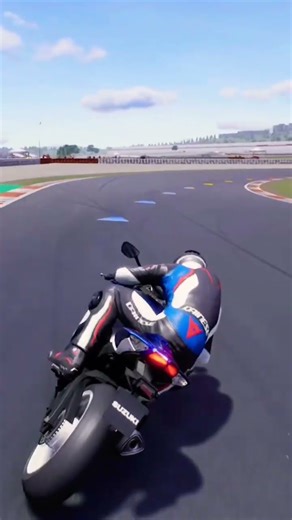 Suzuki GSX-R 600🔥#kawasaki #ninjah2r #h2r #suzuki