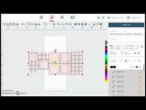 TroTec Ruby, basic use for students