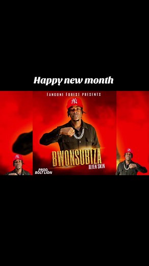 AlienSkin ug (@alienskinug)’s videos with original sound - AlienSkin ug