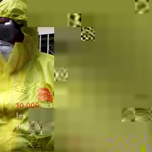 2.7K views · 54 reactions | Flash d’informations du mardi 17 novembre | Le Soir d'Algérie Officiel | Facebook