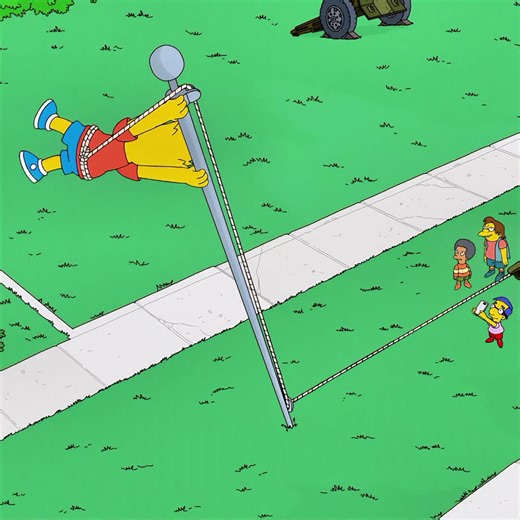 #fyppppppppppppppppppppppp #rap #simpsons | rap