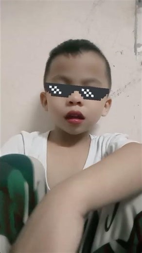 Emote Bones 🤪 #kids #moments #thefourcaballeros #fyp See you on our other Social Media Accounts😉 Tnx