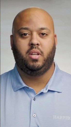 DESTINI Estimator vs. Other Construction Software