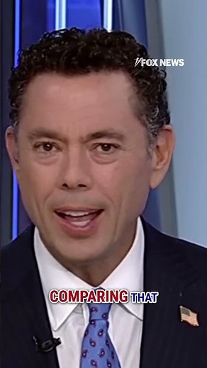 It's a 'SLAP IN THE FACE' to say the Trump-Putin summit was worse than the Afghanistan withdrawal