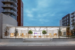 These are the Apple Stores that re-closed due to COVID-19 spikes | AppleInsider