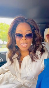 Join me as I visit the historic Graceland for “An Oprah Special: The Presleys—Elvis, Lisa Marie, and Riley.” It airs this Tuesday, October 8 at 8 PM EST on CBS🎶🎵 | Oprah Winfrey