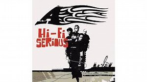 THE SPRINGS Lyrics - A | eLyrics.net