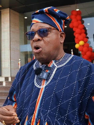 Nouveautés sur le marché moto : HJ 125-9 Max et Xpress Plus RL