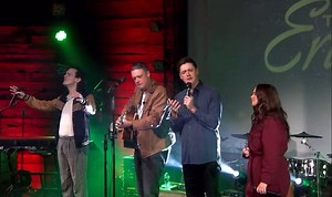 20K views · 495 reactions | “Mary Did You Know” by The Erwins  This is one of our favorite songs to sing this time of year and on our Christmas tour! Kody always does the most beautiful job! We hope this gets you into the Christmas spirit a little early! ❤️ Share with your friends! - written by Mark Lowry | The Erwins | Facebook