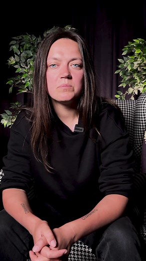 Partneris nozog no datora kailfoto un nezinot nofilmē, kā nodarbojaties ar seksu – stāsts par to, kā kailfoto un video nekad nepazudīs. #Delfi | Delfi.lv