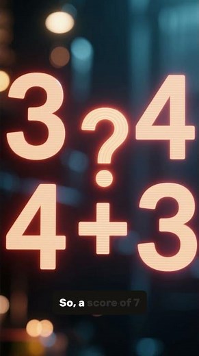 3+4 or 4+3? Which Gleason Score Is Worse #gleason7 #healtheducation