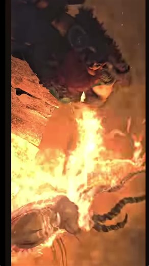 Toothless❤️#toothless #dragon#edits #toothlessedit #toothlessthedragon #toothlessgang