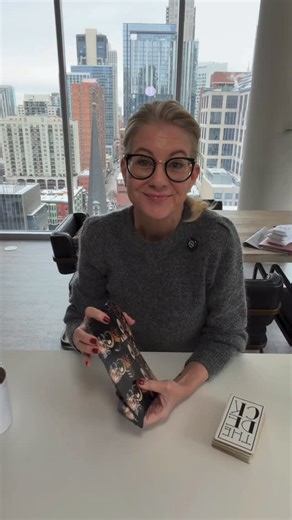 The Kiki Kennedy on Instagram: "SCORPIO 🐍 READY, SHED, GO! Comment SNAKE in the comments to receive your link to the deep-dive! 🐶🐶🐶 Subscribe to THE PIPER PASS for access to all the DEEP DIVES! (Linktree in bio) 🔗🔗🔗 BOOK A PRIVATE READING (Linktree in bio) For entertainment purposes only! Any interpretation of / action taken is the responsibility of the viewer. All energy is changeable / reversible. Must be 18+ to view my content."