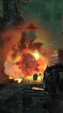 One way to do it |🔥Let's Go! | Singularity