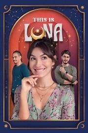 Watch This is Luna Season 1 Episode 10 - The Heart (O Coracao)