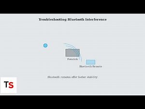 Firestick Remote Troubleshooting – Fix Not Working, Not Responding & Pairing