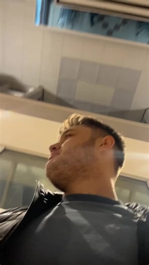 Morrisons Grocery Store Improvements Needed