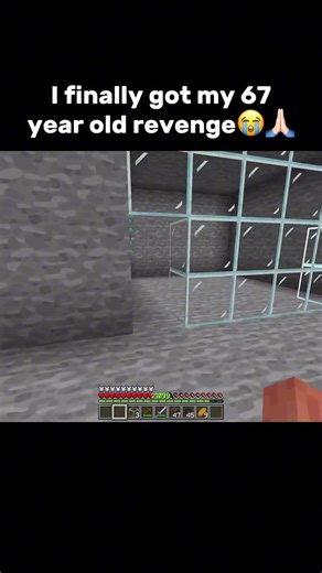 Understanding the Doppler Effect in Waves