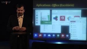 Informática - Aula 5 - Software: aplicativos