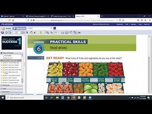 Project Success Chapter 2 Review