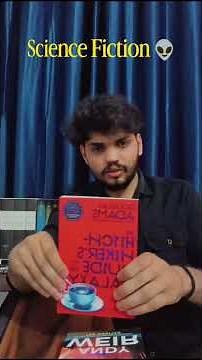 5 Genres 5 Recommendations #books #booktube #dostoevsky