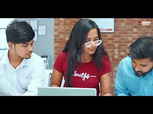 MCA Admissions - Chandigarh University UP