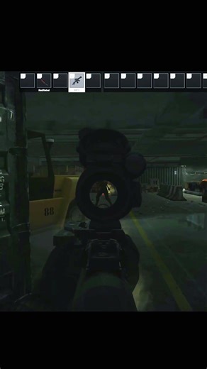 Tagilla Hideout #escapefromtarkov #eft #memes #tarkov #tarkovgame