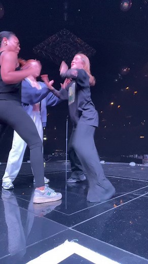 Didde-Mie Lykke From (@diddemielykkefrom)’s videos with original sound - Cassidy Condie