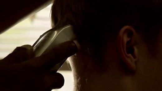 The Foundation for a Better Life TV Spot, 'Pass It On: Promposal' Song by Rascal Flatts