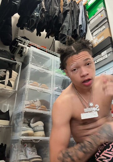 Understanding How to Slow Down TikTok Videos