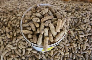 Nut allergy sufferers no longer 'living in fear' with new treatment