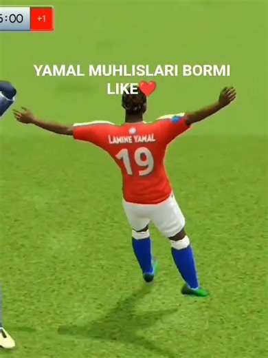 #rek #shayxrahmatullohtermiziy #codm #film