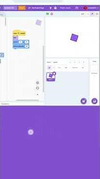 tutorial how to make numberblocks band in scratch