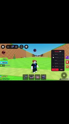 [⚡BEST] STEAL AN EGG SCRIPT (NO KEY) | Instant Steal Egg, God Mode, Anti Hit & New Update!
