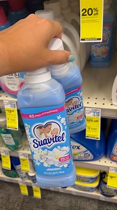 BRAND new week of CVS DEALS - here are the deals this week starting Sunday September 7th —- comment “CVS” for printable breakdowns! #cvs #cvscouponing#dealsthisweek | mrsdcouponqueen