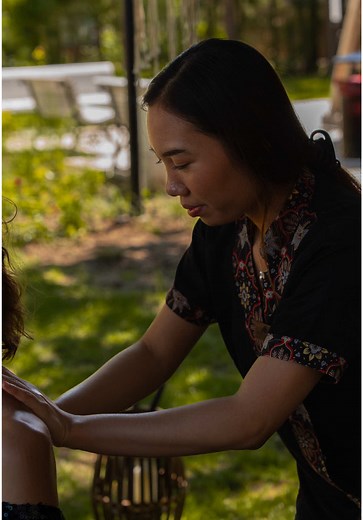 tao.tao.spa na TikTok