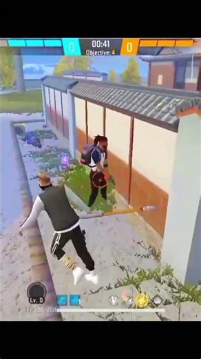 please sports 😥😥😥