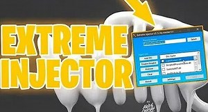 Extreme Injector V3 Tutorial!