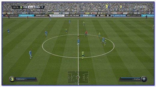 Как подключить и настроить геймпад на Windows 10: как проверить работу джойстика