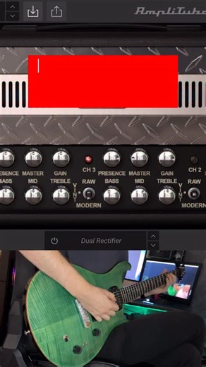 Max Veres on Instagram: "Guitar Tone Tutorial: Killswitch Engage - Break The Silence • Get all my tone presets, backing tracks and request a tone tutorial on my Patreon (link in bio) • #guitar #guitarist #guitartutorial #guitartone #metalcore #killswitchengage"