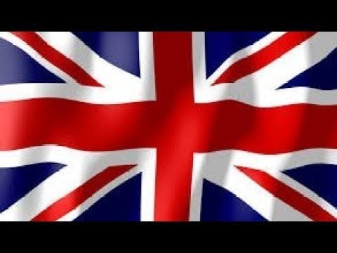 United Kingdom Modernization | Culture, Economy & Global Race