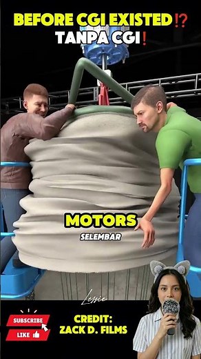 This Tornado Was Made Without CGI 🌪️🤯‼️ #storytime #facts #shortsfeed
