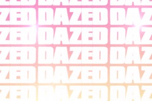 Drag Race icon Raven’s new TV show searches for the next make-up superstar