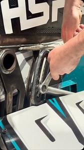 422K views · 2.7K reactions |  HSP CAMMED 4 LINK MOUNTS  $450+gst for a pair $800+gst for a pair of top and bottoms | HSP- Humphries Steel & Performance | Facebook