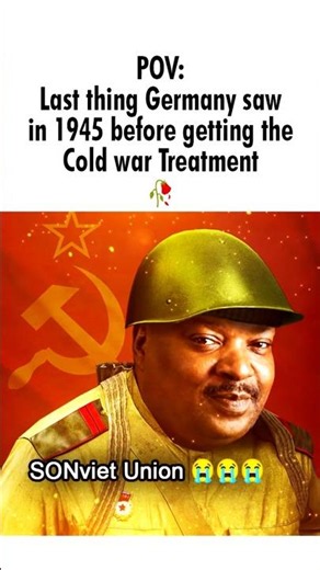 SONviet Union😭😭🥀 #historymemes #chudjak #history #fyp #edit #meme