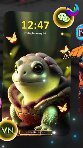 Is Your Launcher Slow? Try This Best Android Launcher