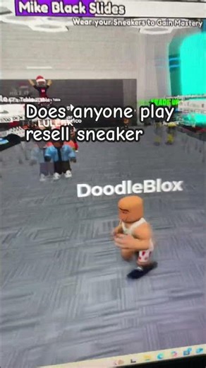 Roblox #cute #viral