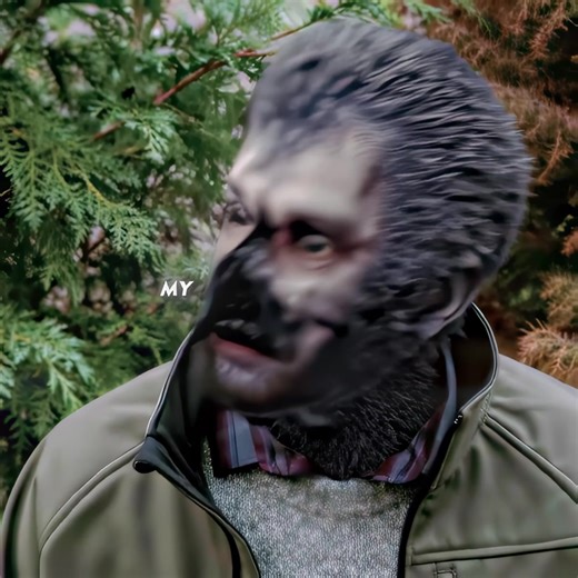 Tell this story from a first-person perspective#movie #usa🇺🇸 #foryou #edit